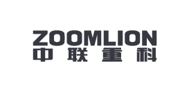 中联重科 中联重科